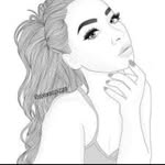 Scarlet Maxwell - @scarlet_maxwell - Instagram