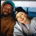 Scarlet Maxwell - @scarletmaxwell68 - Instagram