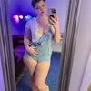 scarlet maxwell - @scarlet.maxwell - TikTok