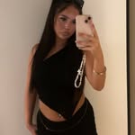 Scarlett - @scarlettmaxwell666 - Instagram