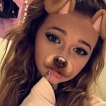 scarlett beatris maxwell - @xx.scarlett_maxwell.xx - Instagram
