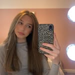 Scarlett maxwell🤍 - @scarlett.maxwellx - Instagram