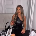 Scarlett Maxwell-Munn - Facebook