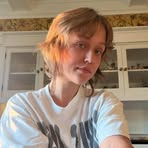 Scarlet McBride - Facebook