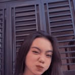 Scarlet Mcbride - Facebook