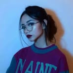 Scarlet Mcbride - Facebook