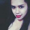 Scarlett McBride24 - @31581315737 - TikTok