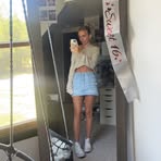 Scarlett McBride - Facebook