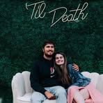 Scarlett McBride - Facebook