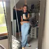 @scarlettmcbride40 - @scarlettmcbride - TikTok