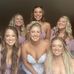 Abby McCreary - Facebook