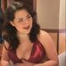 Scarlette McCrate - Facebook