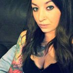 Scarlet Marie Mcdaniel - Facebook
