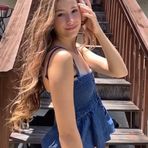 Scarlet Mcdaniel - Facebook