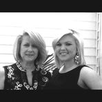 Scarlet Prophitt McDaniel - Facebook