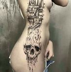 Scarlet Raye McDaniel - Facebook