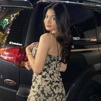 Scarlett McDaniel - Facebook
