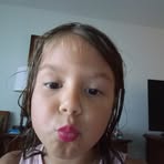 Scarlet Mcdowell - Facebook