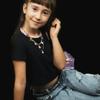 Scarlett Mcdowell - @user5457204813014 - TikTok