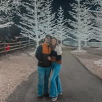 Scarlett McDowell - Facebook