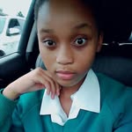 Mc Gee - @mc_gee_scarlet - Instagram