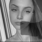 scar - @scarlettxmcgee - Instagram
