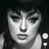 ScarletMcGee - @scarletmcgee0 - TikTok