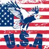 scarlett mcgee - @true_american_maga - TikTok