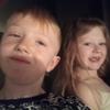 Scarlett McGee - @user297328106814 - TikTok