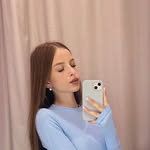 Scarlett McGee - @nelsontdzhtjsw - Instagram