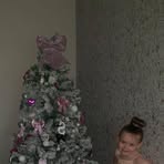 Scarlett McGhee - Facebook