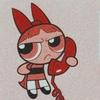Scarlette - @scarlettemcgee16 - TikTok