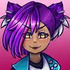 NazTheNeko - @scarletmeadowspri - TikTok
