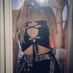 scarlet - @scarlet_meadows.03 - Instagram