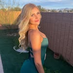 Scarlet Meadows - @alannahverity__0nnr053 - Instagram