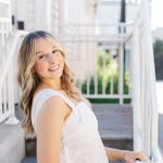 Scarlet Meadows - @scarlet_meadows_ - Instagram