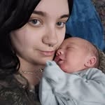 Scarlet Meadows - @the.grunge.hippy - Instagram