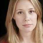Scarlett Meadows - Facebook