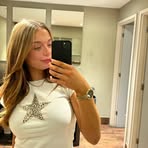 Scarlett Meadows - Facebook