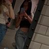 scarlett.meadows04 - @scarlettmeadowss - TikTok