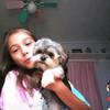Scarlettmeadows33 - @scarlettmeadows33 - TikTok