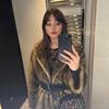 scarm - @scarlet.meadows - TikTok
