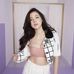 Scarlet Meyer - Facebook