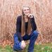 Scarlet Meyer - Facebook