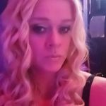 Scarlet Meyer - @erinmeyer30 - Instagram