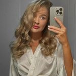 scarlet meyer - @meyer12388 - Instagram