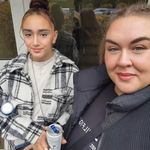Scarlet Meyer Buch - @shirley_jordano - Instagram