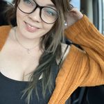 Scarlet Meyers - @scarletmeyers6 - Instagram
