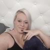Scarletmeyer - @scarletmeyer2 - TikTok