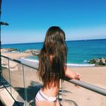 @scarlett.meyers - Instagram